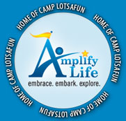 Reno Summer Camps