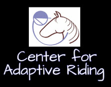 Reno summer camps