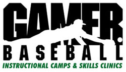 Reno summer camps