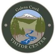 Reno summer camps