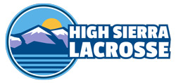 Reno Summer Camps