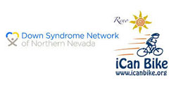 Reno summer camps