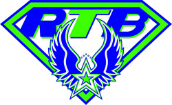 Reno summer camps