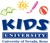 Reno summer camps