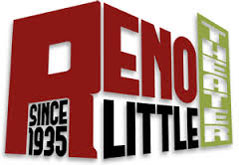 Reno summer camps