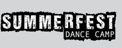 Reno summer camps