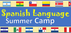 Reno summer camps