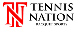 Reno summer camps