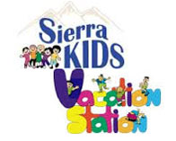 Reno Summer Camps